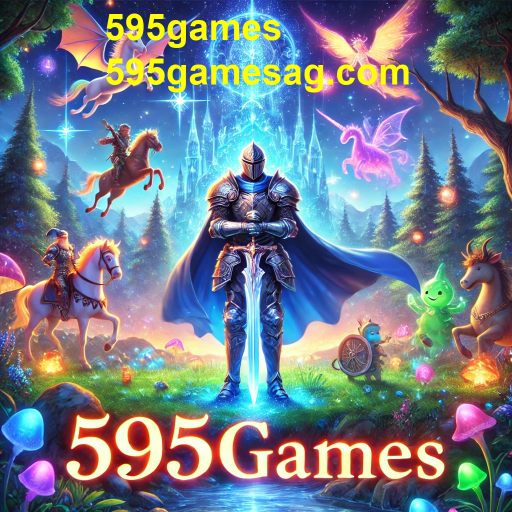 Descubra o Mundo dos Jogos de Fantasia