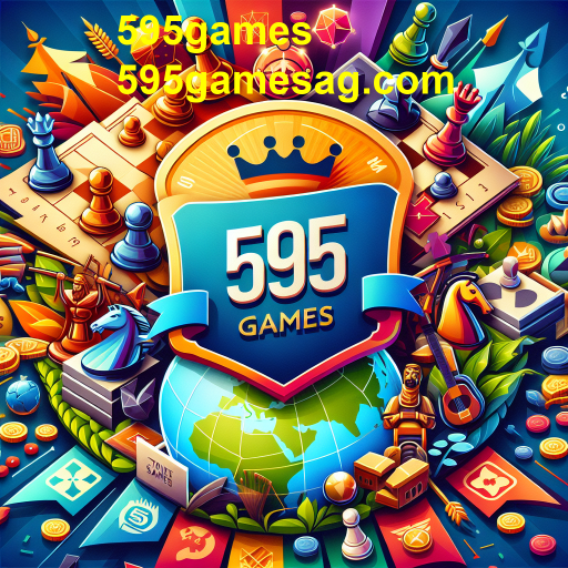 A Evolução dos Jogos de Estratégia